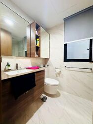 Le Quest (D23), Apartment #602954301